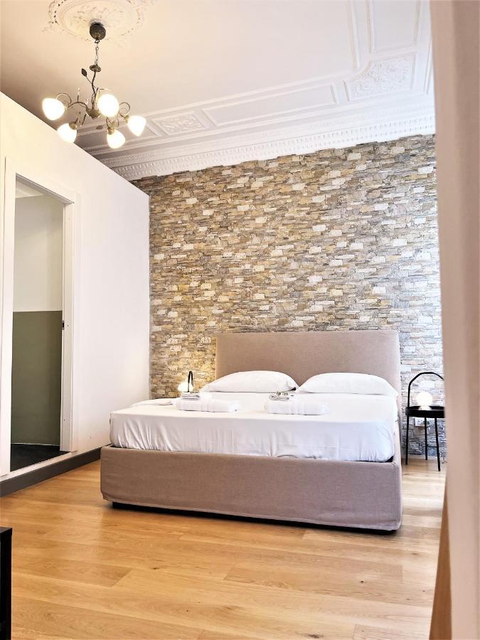Pantheon Rome Relais Apartment Exterior photo